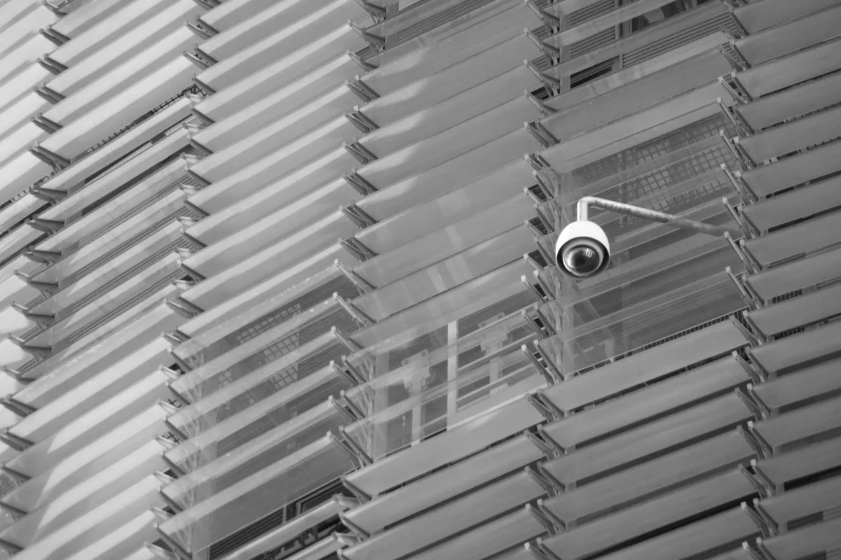Kamera IP: jak wybrać model do systemu z rejestratorem?