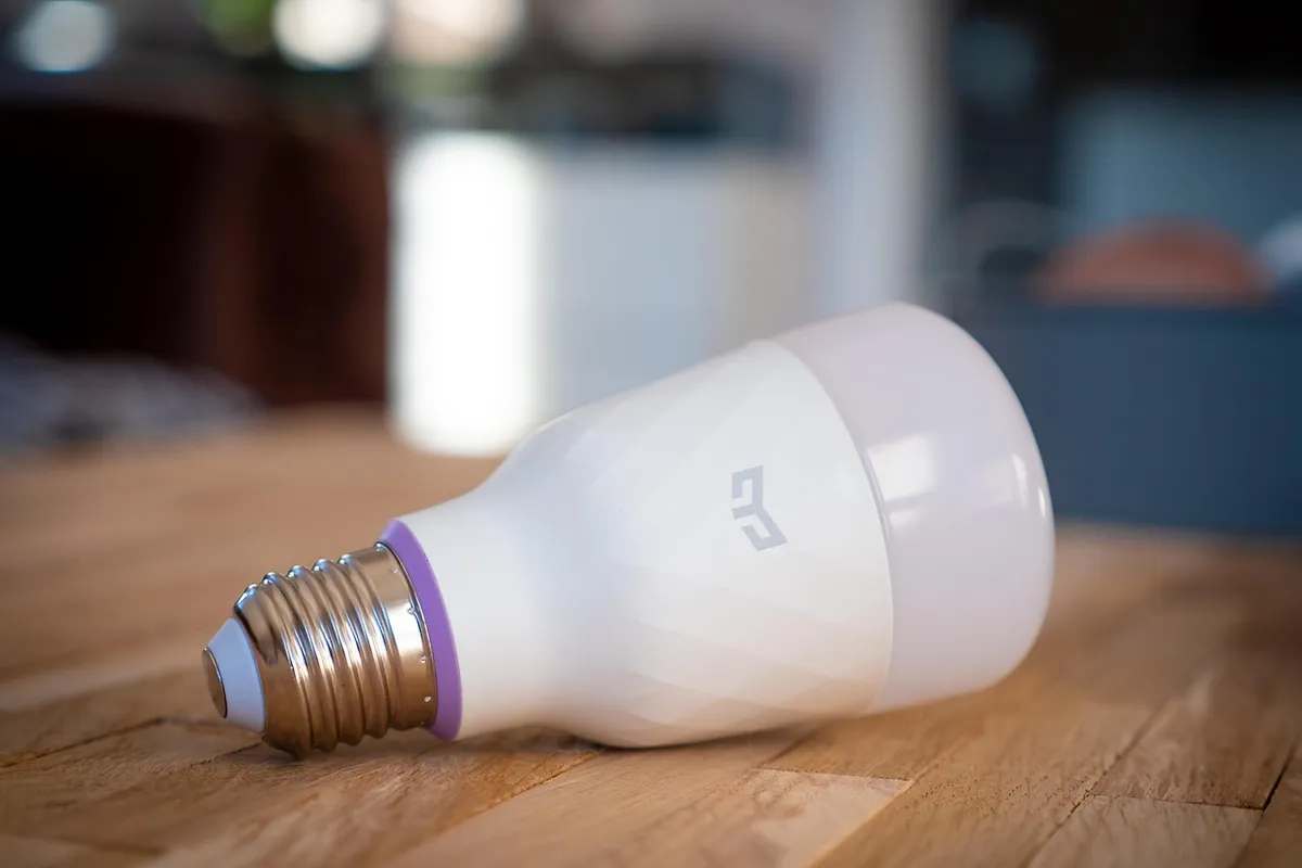 Protokoły smart home: Zigbee, Z-Wave, Matter, Thread i WiFi w jednym przeglądzie