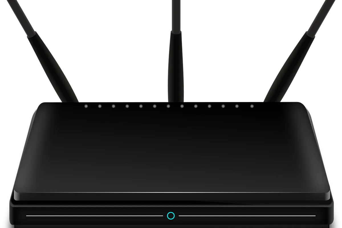 Router LTE do monitoringu: jaki wybrać na działkę, budowę i do domu bez stałego łącza