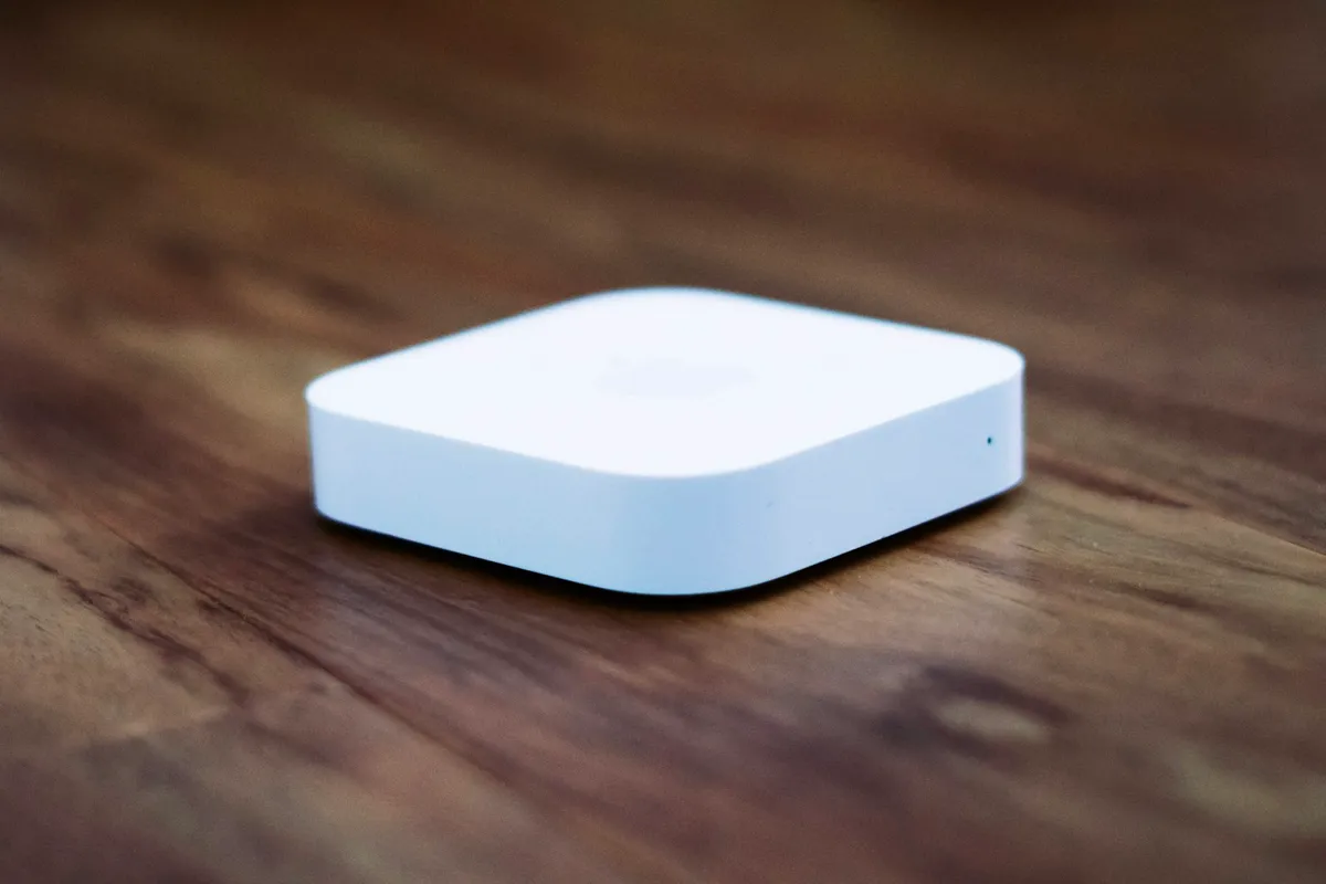 Czy smart home działa bez internetu? Co przestaje działać i jak zbudować dom, któremu łącze nie jest potrzebne