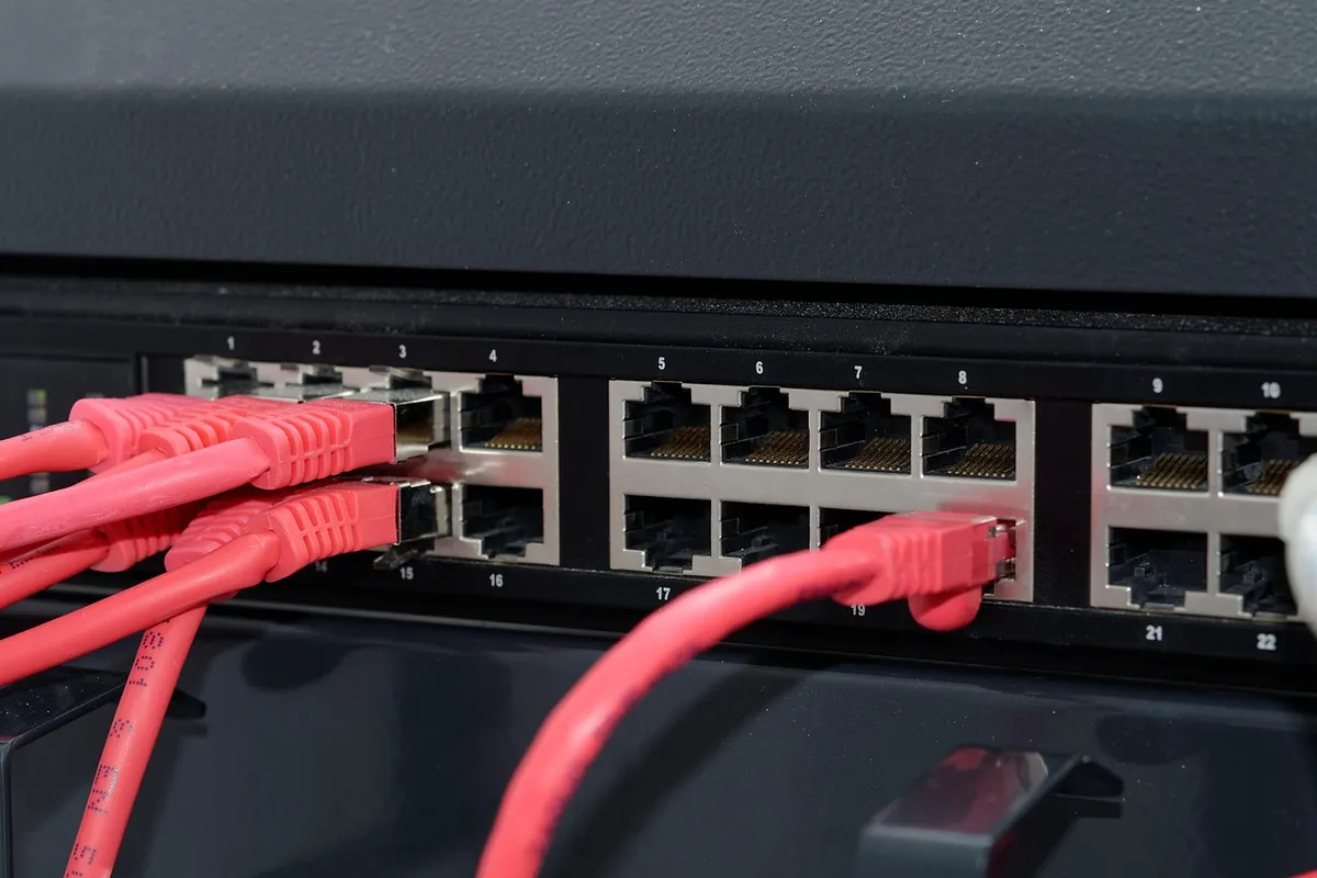 Switch PoE: jak dobrać