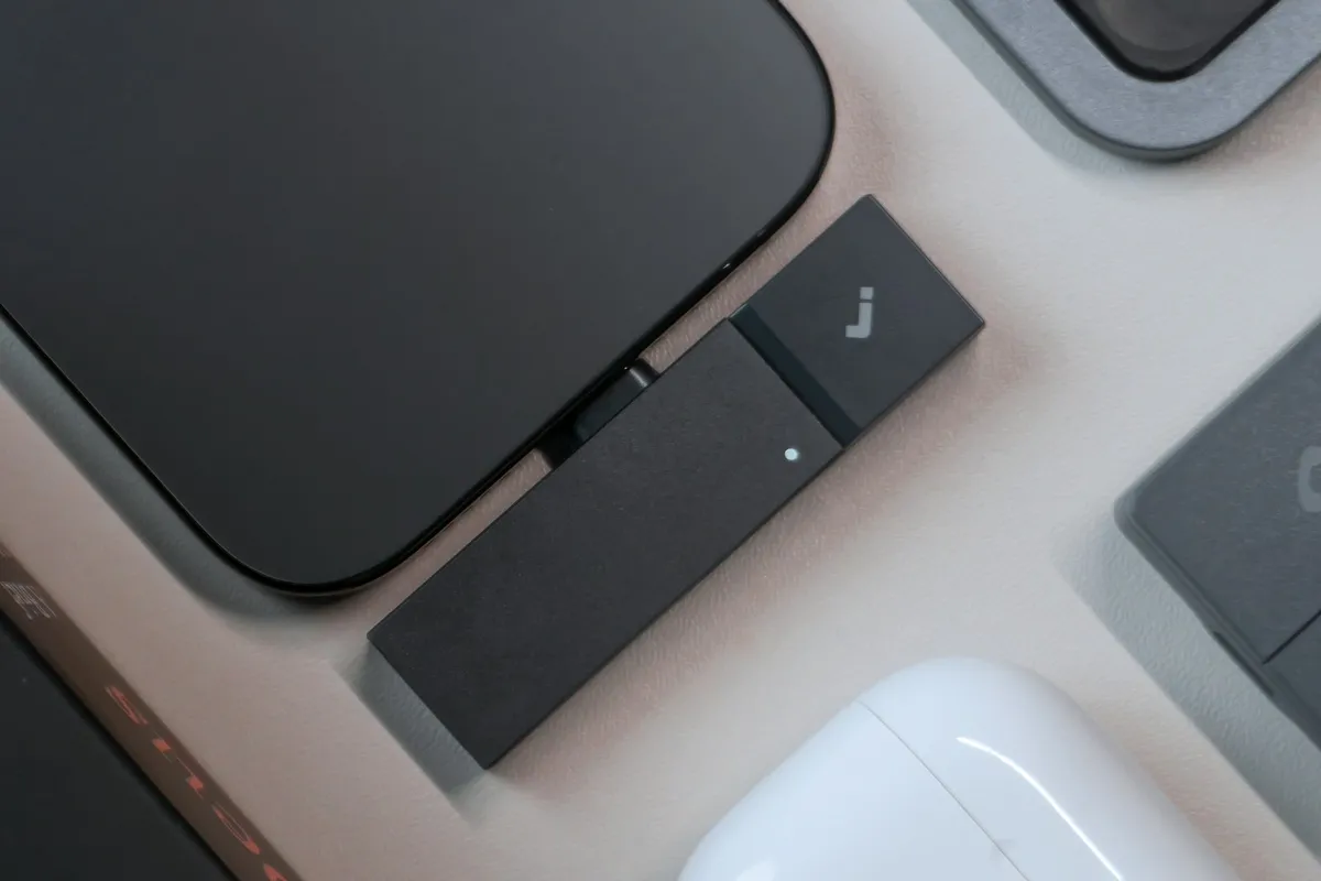 Zigbee czy Z-Wave: który protokół wybrać do smart home?